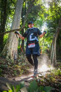 BIB: 2807, 
                            <button type="button" onclick="openModal(7009947)" class="btn btn-primary btn-sm float-right btn-popup" data-toggle="modal" data-target=".modal-high-quality">
                        <i class="fas fa-shopping-cart"></i> Add to Cart
                    </button>
                                            <button type="button" onclick="isThisMe(7009947, true)" class="btn btn-success btn-sm float-right btn-popup btn-isme hidden" data-toggle="tooltip" data-placement="bottom" title="นี่คือรูปของคุณใช่ไหม คลิกที่นี่เพื่อเอาเข้าอัลบั้ม">
                        <i class="fas fa-plus"></i> Add to album
                    </button>
                    <button type="button" onclick="isThisMe(7009947, false)" class="btn btn-warning btn-sm float-right btn-popup btn-isnotme hidden">
                        <i class="fas fa-ban"></i> Remove from album
                    </button>